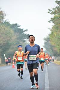 BIB: 26335
                            <button type="button" onclick="openModal(10135275)" class="btn btn-primary btn-sm float-right btn-popup" data-toggle="modal" data-target=".modal-high-quality">
                        <i class="fas fa-shopping-cart"></i> Add to Cart
                    </button>
                                            <button type="button" onclick="isThisMe(10135275, true)" class="btn btn-success btn-sm float-right btn-popup btn-isme hidden" data-toggle="tooltip" data-placement="bottom" title="นี่คือรูปของคุณใช่ไหม คลิกที่นี่เพื่อเอาเข้าอัลบั้ม">
                        <i class="fas fa-plus"></i> Add to album
                    </button>
                    <button type="button" onclick="isThisMe(10135275, false)" class="btn btn-warning btn-sm float-right btn-popup btn-isnotme hidden">
                        <i class="fas fa-ban"></i> Remove from album
                    </button>